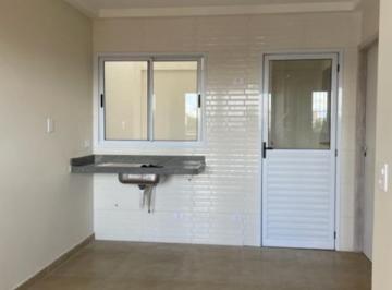 Foto 12 · Apartamento 2 dormitórios na Vila Carrão com vaga