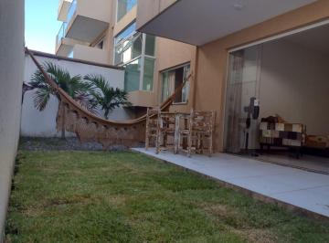 Foto · Apartamento, Praia do Flamengo, Salvador, BA