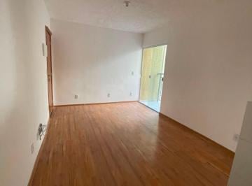 Apartamento de 2 quartos, São Gonçalo · Apartamento de 2 quartos com vaga em Maria Paula - São Gonçalo - RJ