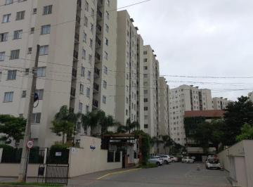 99ec4c937de402b9e191ecea48330805.JPEG · Easy Club Porto Belo