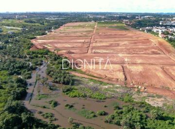 Terreno · 150m² · Vendo Lote TopVille Eusébio 150m2 - Coité / Eusébio
