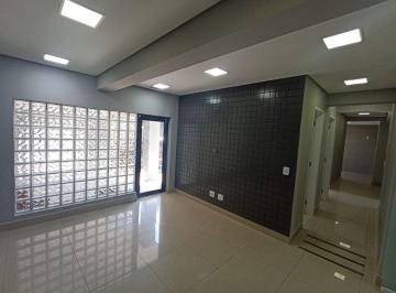 90a9923342feba3011ebdc1839b0e45d5238bd5a · Prédio para alugar, 120 m² por R$ 8.000,00/mês - Jardim Maia - Guarulhos/SP