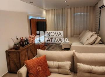 Foto 01 · Casa - Vila Maria Alta