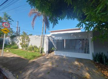 0 · casa à venda em Loteamento Caminhos de São Conrado (Sousas)