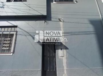 Foto 01 · Casa, Vila Maria Alta, São Paulo, SP