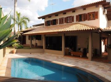 Foto 01 · CASA IMPECÁVEL - VILA HARMONIA