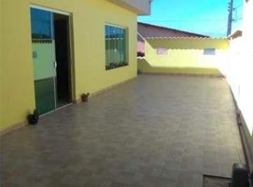 Casa · 216m² · 3 Quartos · 5 Vagas · 73429, Marmeleiro, Mairinque, SP