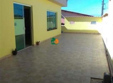 Casa · 100m² · 3 Quartos · 5 Vagas · Casa, Marmeleiro, Mairinque, SP