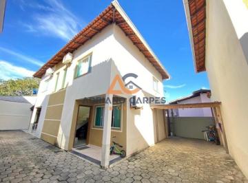 Casa · 360m² · 2 Quartos · 1 Vaga · Casa em Itajai Bairro Itaipava Adriano Carpes Imóveis vende