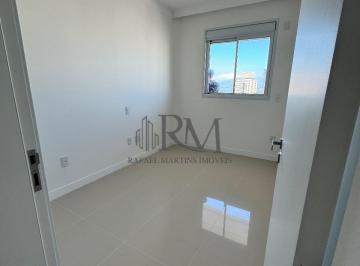 Foto 01 · Apartamento, Campinas, São José, SC