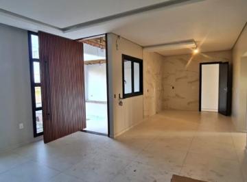 672857.jpg · Casa 02 Dorm - Bairro Jardim América