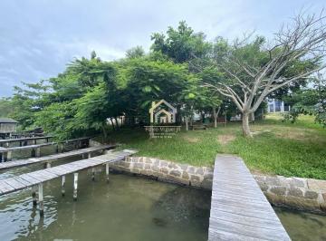 Foto 12 · casa em Laguna
