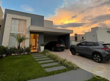 Casa · 155m² · 3 Quartos · 4 Vagas · Casa à venda no bairro Cajuru do Sul - Sorocaba/SP