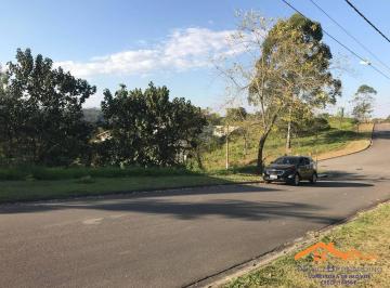 Terreno · 827m² · Excelente lote a venda no Ibirapitanga. Confira !