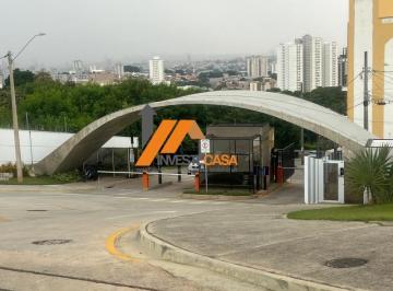 Foto 01 · Terreno, Parque Tres Meninos, Sorocaba, SP