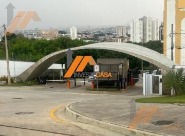 Foto 01 · Terreno - Jardim Vila São Domingos