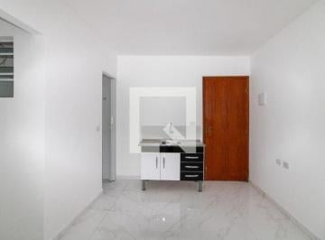 Apartamento · 17m² · 1 Quarto · Apartamento para Aluguel - Gopoúva, 1 Quarto, 17 m² - Guarulhos