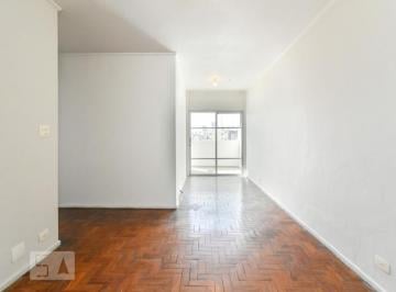 Apartamento · 65m² · 2 Quartos · 1 Vaga · Apartamento para Aluguel - Pinheiros, 2 Quartos, 65 m² - São Paulo