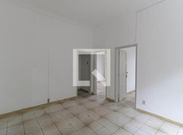 Apartamento · 72m² · 2 Quartos · Apartamento para Aluguel - Cachambi, 2 Quartos, 72 m² - Rio de Janeiro