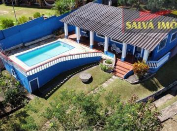 Rural · 195m² · 4 Quartos · 10 Vagas · Rurais à venda - nas Chácaras Fernão Dias