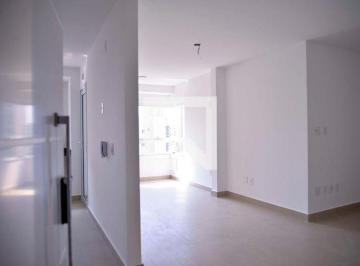 Apartamento · 95m² · 3 Quartos · 2 Vagas · Apartamento à Venda - Jardim, 3 Quartos,  95 m² - Santo André