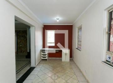 Casa · 350m² · 5 Quartos · 2 Vagas · Casa à Venda - Jardim Taboão, 5 Quartos,  350 m² - São Paulo