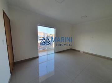 Foto 01 · Apartamento, Residencial Amazonas, Franca, SP