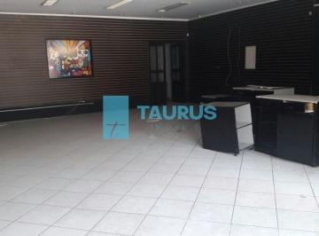 Foto 01 · Loja comercial para alugar, 360m² no Planalto paulista