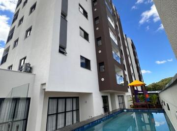 Foto 01 · Apartamento, Glória, Joinville, SC