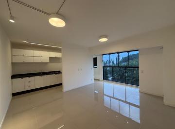Foto 19 · Apartamento, Glória, Joinville, SC