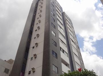 Apartamento de 2 quartos, Salvador · 2/4 , NASCENTE , VENTILADO ,VISTA LIVRE