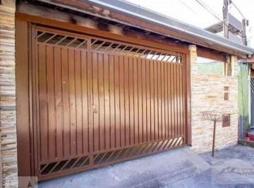 20240403144238545.jpg · Casa para Venda em Jundiaí, Jardim Roma, 2 dormitórios, 1 suíte, 2 banheiros, 2 vagas