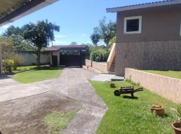 Casa , Cipó-Guaçu · CHÁCARA NO CONDOMÍNIO NOVA CIPÓ - 1.292m²- ESCRITURADA - EMBU GUAÇU