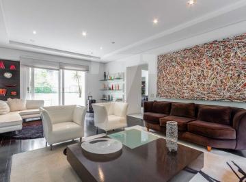 Casa · 719m² · 4 Quartos · 4 Vagas · Casa à venda em um dos condomínio mais desejados do Bairro Cidade Jardim