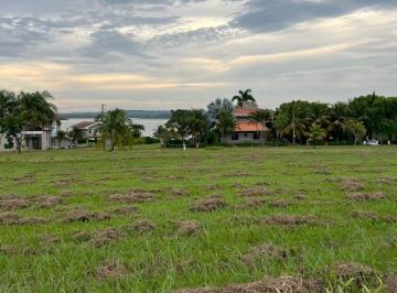 Terreno · 1270m² · Terreno à venda em Primeiro de Maio, Centro, com 1270 m², Ilha do Sol