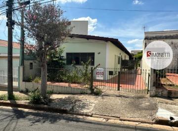 Foto 01 · Casa, Centro, Tietê, SP