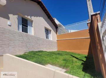 20240411165812141.jpg · Casa para Venda em Jundiaí, Jardim Bizarro, 3 dormitórios, 2 banheiros, 3 vagas