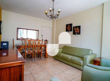 47b32d51a7f84d7629d97caecff23165269cf340 · Oportunidade de Compra Imediata | Apartamento com 3 Quartos, Vaga, 140 m² à venda - Icaraí - Niterói