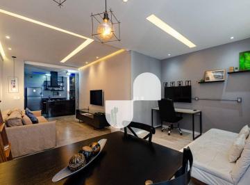 1caeee2edf439dd26d6f0ed767eabb6b91b714b0 · Apartamento com 2 quartos à venda, 66 m² - Ipanema - Rio de Janeiro/RJ