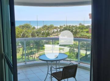 161f9323c96a11024aafdd664dd2746ac634928c · Flat com 1 quarto à venda, 52 m² - Barra da Tijuca - Rio de Janeiro/RJ