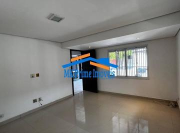 Casa · 114m² · 4 Quartos · 2 Vagas · Ótima Casa Térrea 4 Quartos 2 Vagas p/ Venda - Vila Piauí/SP