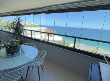 Apartamento de 3 quartos, Salvador · Apartamento 3 suítes, 183m², Alto padrão à Venda no Morro Ipiranga - Barra