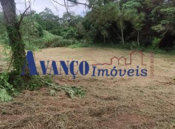 Terreno · 350m² · Jardim Celeste - Excelente terreno em local super tranquilo