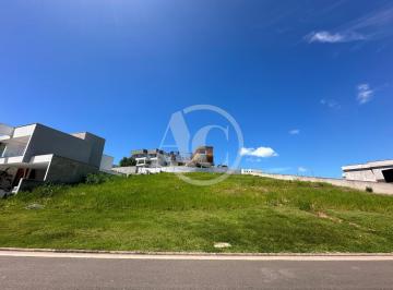 riviera park, jardins veneza, interlagos, vila vel · Terreno a venda, Condomínio Jardins Veneza, FGR, Interlagos, Vila Velha, ES.