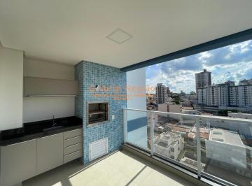 20240411175635480.jpg · Apartamento para Venda em Presidente Prudente, Vila Liberdade, 3 dormitórios, 1 suíte, 3 banheiros