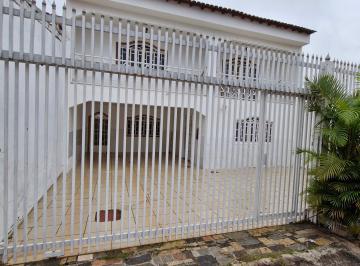 Casa de 4 quartos, Taguatinga · Casa 4 Quartos sobrado em Taguatinga Norte QNC, 4 quartos