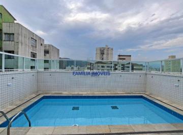 20316_iO55S415HCA5Rw5ntMC99_2031669d659029ae54.jpg · Apartamento à venda mobiliado piscina José Menino Santos SP