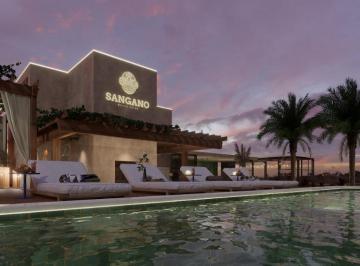 Apartamento de 1 quarto, Ipojuca · LANÇAMENTO em Porto de Galinhas