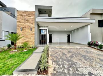 Casa de 3 quartos, Itapetininga · CASA COM 3 SUÍTES, PISCINA E ESCRITÓRIO | GOLDEN VILLE - ITAPETININGA/SP