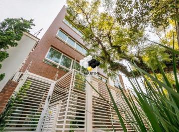 Apartamento · 243m² · 3 Quartos · 2 Vagas · Aparatamento a Venda Porto Alegre Higienópolis com opção de Duplex